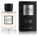 David Beckham Follow Your Instinct Eau de Parfum