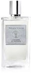 Mizensir L'Envers du Paradis Eau de Parfum