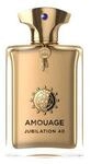 Amouage Extrait Collection Jubilation 40 Parfum