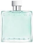 Azzaro CHROME Azure Eau de Toilette