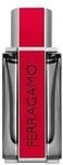 Salvatore Ferragamo Ferragamo Red Leather Eau de Parfum