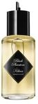 Kilian Paris The Cellars Black Phantom "Memento Mori" Refill Eau de Parfum