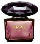 Versace Crystal Noir Parfum
