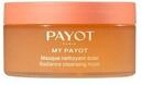 PAYOT My Payot Masque nettoyant &eacute;clat Reinigungsmaske