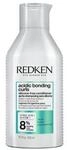 Redken Acidic Bonding Curls Conditioner