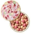 GUERLAIN M&eacute;t&eacute;orites Pearls Puderperlen