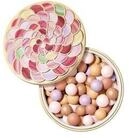 GUERLAIN M&eacute;t&eacute;orites Pearls Puderperlen