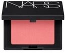NARS Blush Mini New Rouge