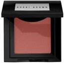 Bobbi Brown Rouge Rouge