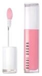 Bobbi Brown Extra Plump Lip Serum Lipgloss