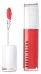 Bobbi Brown Extra Plump Lip Serum Lipgloss