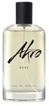 Akro Fragrances BAKE Eau de Parfum