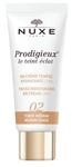 NUXE Prodigieux Get&ouml;nte, feuchtigkeitsspendende BB-Creme BB Cream
