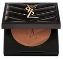 Yves Saint Laurent All Hours Hyper Puder Kompaktpuder