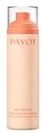 PAYOT My Payot Brume &eacute;clat anti-pollution Gesichtsspray