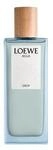 LOEWE Agua Drop Eau de Parfum
