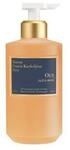 Maison Francis Kurkdjian OUD satin mood Hand and body cleansing gel Duschgel