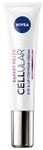 NIVEA Cellular Expert Filler Augenserum
