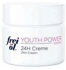 frei &ouml;l Youth Power Concept 24H Cream Gesichtscreme