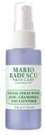 Mario Badescu Facial Spray Aloe, Chamomile & Lavender Gesichtsspray