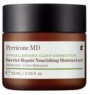 Perricone MD Hypo-Allergenic Clean Correction Barrier Repair Nourishing Moisturizer
