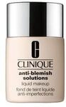 CLINIQUE All Acne/Anti-Blemish Solutions Fl&uuml;ssige Foundation