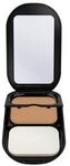 Max Factor Facefinity Comapct Kompakt Foundation