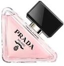Prada Paradoxe Virtual Flower Refillable Eau de Parfum