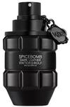 Viktor & Rolf Spicebomb Dark Leather Eau de Parfum