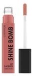 CATRICE Shine Bomb Lip Lacquer Lippenstift
