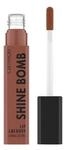 CATRICE Shine Bomb Lip Lacquer Lippenstift