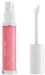 wet n wild Cloud Pout Marshmallow Lip Mousse Lipgloss