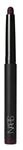 NARS Eyeshadow Stick Lidschatten