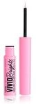NYX Professional Makeup Vivid Brights Liquid Liner Eyeliner