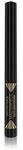 Max Factor Masterpiece Liquid Liner Eyeliner