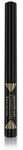 Max Factor Masterpiece Liquid Liner Eyeliner