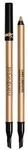 Yves Saint Laurent Lines Liberated Eyeliner