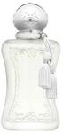 Parfums de Marly Valaya Eau de Parfum