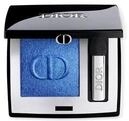 DIOR DIORSHOW Mono Couleur Couture Lidschatten