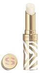 Sisley Phyto-Lip Balm Lippenbalsam