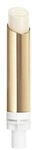 Sisley Phyto-Lip Balm Refill Lippenbalsam