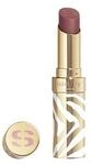Sisley Phyto-Lip Balm Lippenbalsam