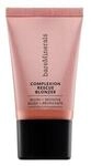 bareMinerals Complexion Rescue Blonzer Cremerouge