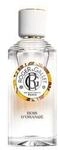 Roger & Gallet Bois d'Orange Wohlf&uuml;hl-Wasser Eau Fra&icirc;che