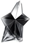 MUGLER Angel Fantasm Refillable Eau de Parfum