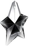 MUGLER Angel Fantasm Refillable Eau de Parfum