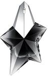 MUGLER Angel Fantasm Refillable Eau de Parfum