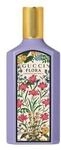 Gucci Flora by Gucci Gorgeous Magnolia Eau de Parfum