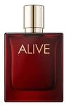 HUGO BOSS ALIVE Absolu Parfum