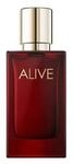 HUGO BOSS ALIVE Absolu Parfum